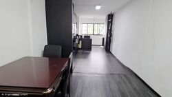 Blk 101 Chong Pang City (Yishun), HDB 3 Rooms #490450261